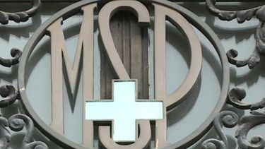 MSP actualizó documento sobre condiciones de ingreso al país