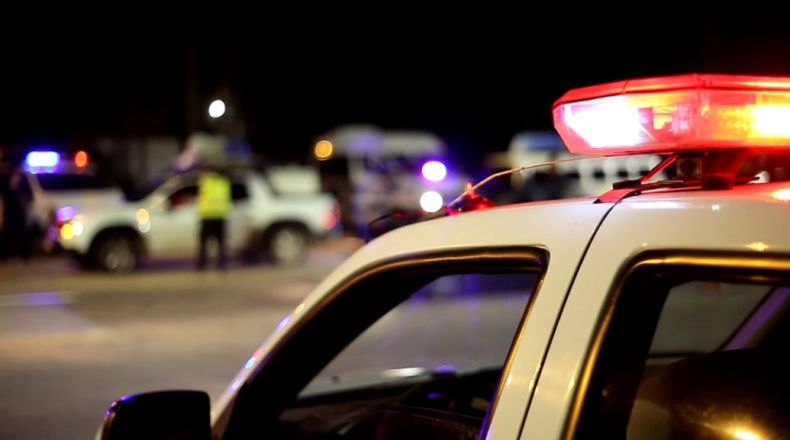 Intento de rapiña: mataron a un joven de 21 años e hierieron a un adolescente de 15 en Nuevo París