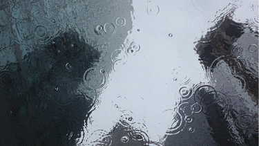 Martes según Inumet.