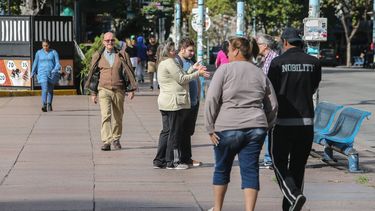 Uruguay es el país menos corrupto de América y uno de los mejor rankeados en el mundo
