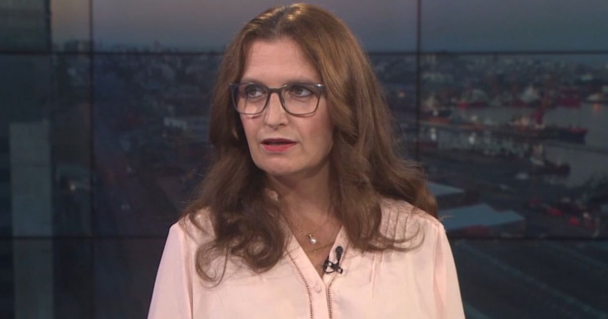 Rando pidió a uruguayos cuidarse por el dengue en Argentina