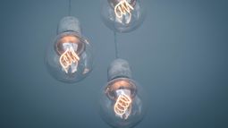 Gobierno busca electrificar todo el territorio nacional