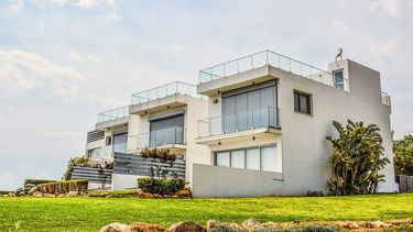 Intendencia de Montevideo aumentará contribución inmobiliaria a casas caras