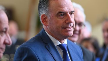 Encuesta: la mitad de los uruguayos no emite juicios positivos ni negativos sobre la gestión gubernamental