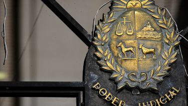 Código del Proceso Penal: grupo asesor presentó al gobierno documento para su reforma