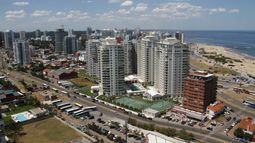 Alerta en Punta del Este: denuncian estafas con alquileres y piden verificar a los operadores antes de pagar