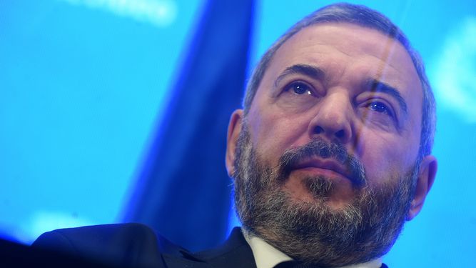 Corredor en 18 de Julio: algunos ómnibus dejarán de transitar algunas calles y otras cambiarán de sentido