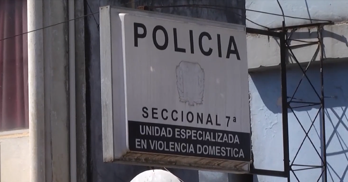 Investigan a comisario de Bella Unión por ingresar mercadería en presunta infracción aduanera junto a una fiscal