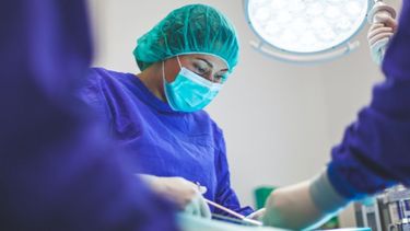El 60% de los médicos fue testigo de alguna situación de acoso laboral