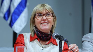 MSP propone creación de cargos de alta dedicación médica para ASSE a través del Presupuesto