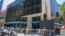 Llamado laboral de Inefop: buscan cubrir dos puestos por $66.000 nominales