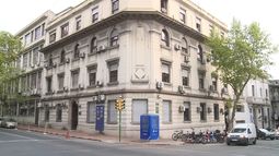 Ministerio del Interior inició investigación administrativa a efectivos indagados