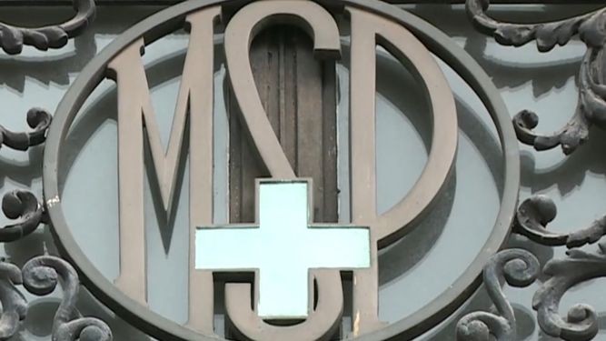 Se detectaron siete nuevos casos de covid-19 en Uruguay
