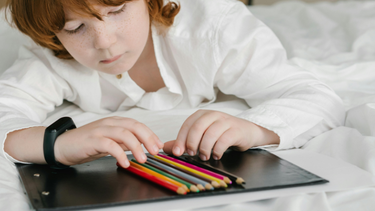 Día mundial de concientización sobre el autismo