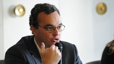 Mercado laboral: gobierno busca aumentar presencia de personas con discapacidad