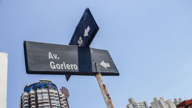 Estafas en alquileres de temporada.&nbsp;