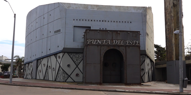 Captura de pantalla 2025-07-08 165019.png