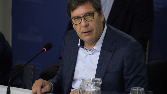 FA llamó a tomar medidas importantes por aumento de casos