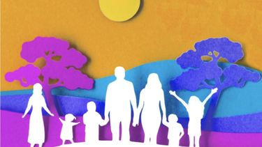 Comienza este lunes el programa nacional Familias Fuertes