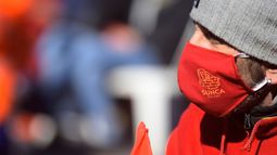 Un obrero de 43 años falleció mientras trabajaba en Paysandú