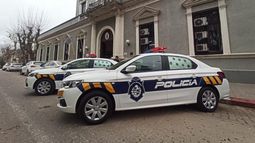 Polémica entre el Ministerio del Interior y la Fiscalía por diferencia en los datos de homicidios