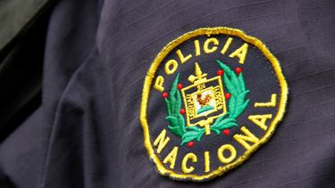 Vecinos de Ciudad de la Costa arrestaron a dos delincuentes tras robo