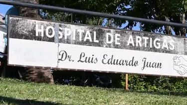 Investigan si hubo omisión en muerte de un paciente con COVID-19