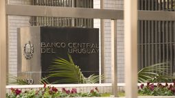 El Banco Central estima crecimiento de la economía de un 3,5 % para este año
