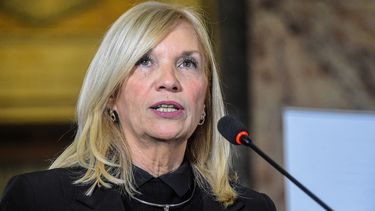 Gobierno saldrá a comunicar sobre la transformación educativa