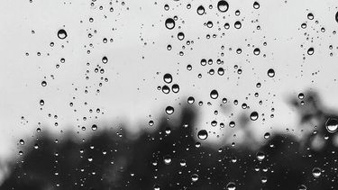 Inumet: pronóstico y alerta para este lunes 11 de setiembre.