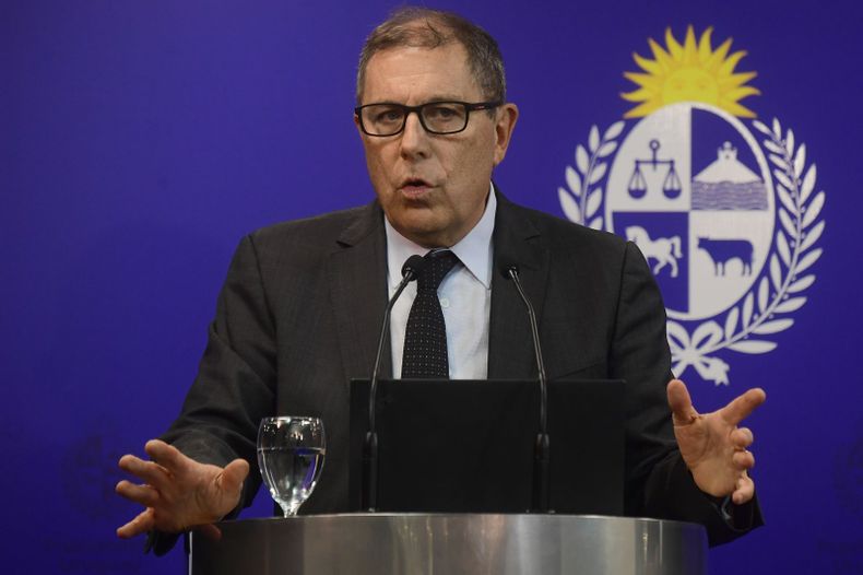Rendición de Cuentas reasignará recursos para infancia, seguridad, situación de calle y empleo