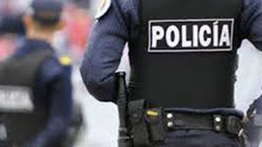 Cinco personas asesinadas en ataque armado en el suroeste de Colombia