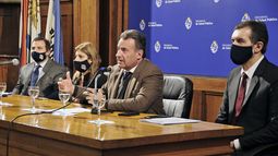 Hablemos de demencia: se conmemora el Día Mundial del Alzheimer