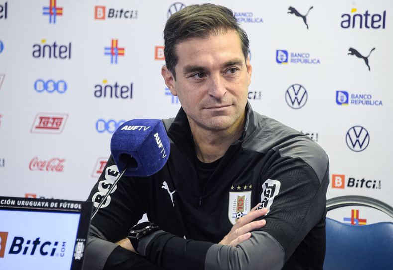 Se conoció la selección de convocados del Tornado Alonso para los amistosos ante Irán y Canadá.