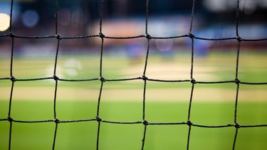 fallecio de un infarto jugador amateur de division +40