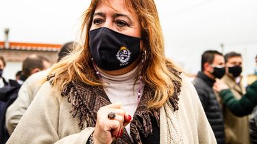 Vivienda aportará más de $ 130 millones a obras de infraestructura en barrio Nueva Esperanza