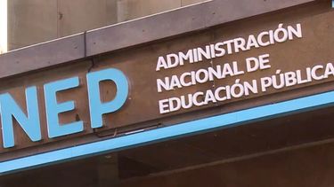 ANEP estudia eliminar la repetición de cursos.
