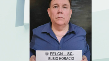 Bolivia extraditó a un narcotraficante vinculado Marset