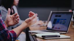 Inspecciones detectaron 63% de incumplimiento de protocolos