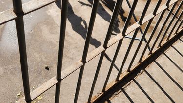 Abrieron llamado para designar un comisionado parlamentario para las cárceles: requisitos y cómo postularse