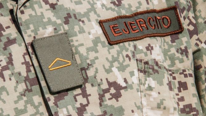 Ejército informó que militares uruguayos desplegados en Medio Oriente se encuentran en buenas condiciones