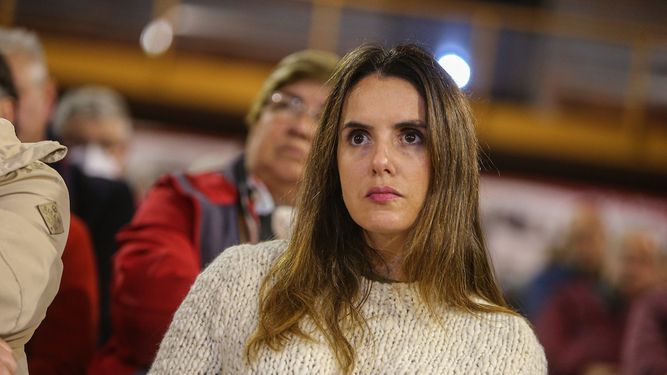 Yamandú Orsi sobre designación de Ache como embajadora: Alguien que fue vicecanciller aporta mucho