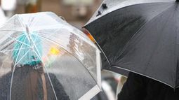 Cesó alerta amarilla para el norte del país