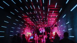 IM autorizó finalización de fiestas hasta las cinco de la mañana