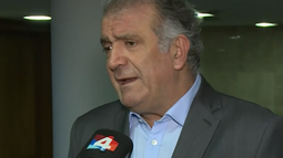 El Partido Colorado denunció maniobras de confusión en la recta final hacia el balotaje