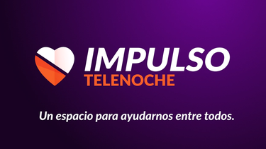 Estuvo en CTI, lo salvó la sangre de otros y hoy es donante voluntario