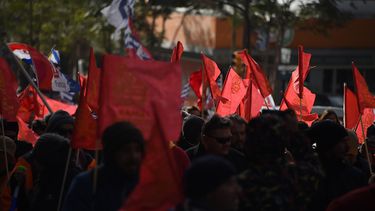 Fancap analiza plantear reforma por empresas públicas
