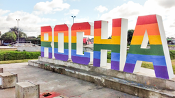 Cruce de acusaciones entre candidatos a la Intendencia de Rocha: Aníbal Pereyra vive en un universo paralelo