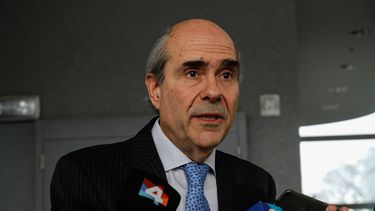 El INAU espera superar las 150 adopciones de niños este año.