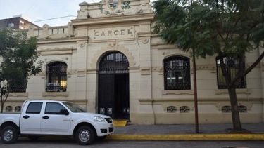 Enfermero a la cárcel por abusar de un niño